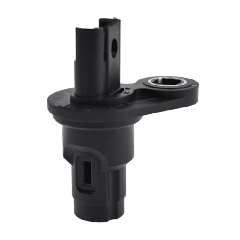 Camshaft Position Sensor Fit For BMW E90 F46 F22, F87 F23 F45 MINI  F57 F54 F60 F56  ROLLS-ROYCE RR4 RR5 RR6 13627525014