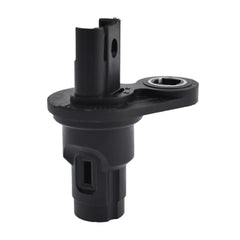 Camshaft Position Sensor Fit For BMW E90 F46 F22, F87 F23 F45 MINI  F57 F54 F60 F56  ROLLS-ROYCE RR4 RR5 RR6 13627525014
