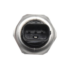 Oil Presure Sensor New 37260-RNA-A01 For Honda Civic 2007-2011 Insight 2010-2011