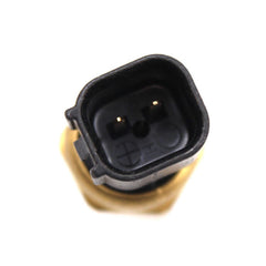 1076647 Power Steering Pump Pressure Switch Sensor Fits Ford Focus MK1 MK2 C-MAX