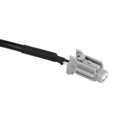 Front 47910-JG000 ABS Wheel Speed Sensor For NISSAN X-TRAIL II T31 2.0 2.5 07-13