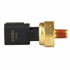 Engine Oil Pressure Sensor For CHRYSLER  DODGE FIAT JEEP LANCIA 05149062AA