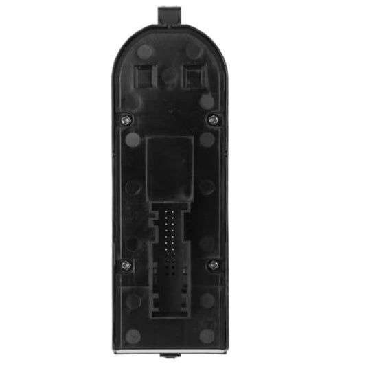 Window Control Switch Button Compatible with O-pel A-stra H 2005-2010 Opel Zafira B 2005-2015 13228706 13183679 13228879