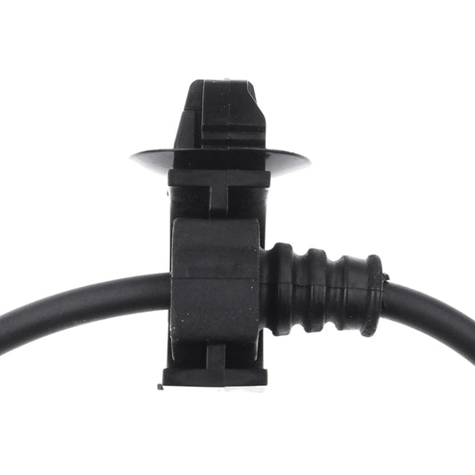 Front Left ABS Wheel Speed Sensor For Honda CR-V III 2.0 2.4 06-25 57455-SXS-003