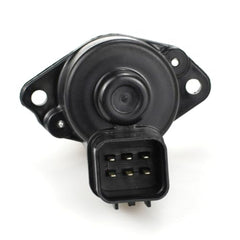 Idle Air Control Valve Fit For MITSUBISHI PAJERO II V3W V2W V2C PAJERO SPORT I K7 K9  MD628059