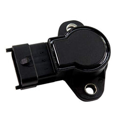 Throttle Position Sensor Fit For HYUNDAI LANTRA I J-1 i10 I PA i20 I PB i30 FD KIA CARENS III UN CEE'D Hatchback ED CERATO I LD PRO CEE'D ED SOUL I AM 35170-26910