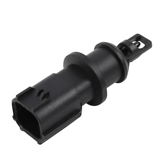 Air Intake Temperature Sensor For Chrysler 300 Dodge Ram Jeep Wrangler 4606487AA
