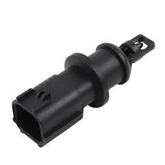Air Intake Temperature Sensor For Chrysler 300 Dodge Ram Jeep Wrangler 4606487AA