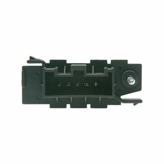 Heater Blower Motor Resistor Fits Fiat Ducato Punto Linea Grande Punto 77364061