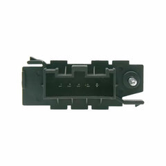 Heater Blower Motor Resistor Fits Fiat Ducato Punto Linea Grande Punto 77364061