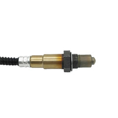 Oxygen Sensor For 1997-2004 VW Golf 2000-2004 VW Passat 2.3L Audi 0258007351