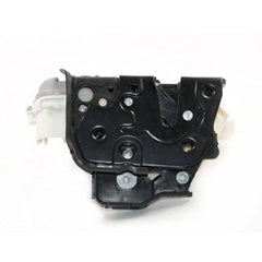 Door Lock Actuator 7 Pins 4F1837016 4H1837016 4F1837016G 8E1837016AA For AUDI A3 A6 A8 R8 For SEAT Exeo