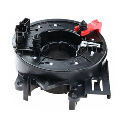 Replacement Wiring Harnesses Spiral Cable Steering Wheel Position Angle Sensor Compatible with BMW E46/E39/E38 740i & X5 E53, Replaces 61318379091 (Verify Fit)