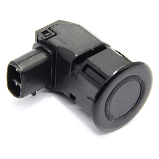 89341-30010 PDC Reverse Parking Sensor For Toyota LEXUS GS300 GS350 GS430 IS250