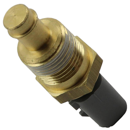 Intake Air Temperature Sensor 进气温度传感器