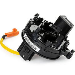 Replacement Wiring Harnesses Clcok-Spring 84306-02190,84306-06080, 84306-52100, 8430606080, 84306-0H010, 84306-0D130,Fit for Toyota Corolla Yaris