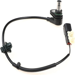 Rear Left ABS Wheel Speed Sensor For Mazda BT50 BT-50 3.2L Ford Ranger PX 2011+
