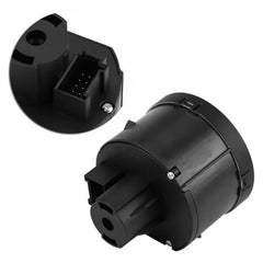 Head Light Switch 1K0941431Q For VW Golf MK5 Caddy JETTA TOURAN SAGITAR BOORA