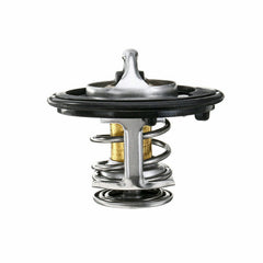 Thermostat Housing Assembly