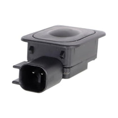 Trunk Release Switch Rear/Lift Gate Trunk Release Open Switch Actuator Button 1L2Z14018AC Compatible with EcoSport Edge Escape Expedition Explorer Fiesta Flex Focus Fusion F-150 F-250 F-350