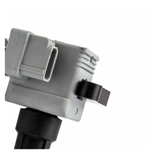 4x Ignition Coil 22433-AA540 for Subaru Forester Impreza WRX STi Liberty FK0186