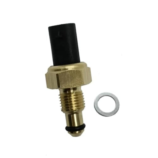 Fuel Coolant Temperature Sensor For HYUNDAI JEEP KIA MERCEDES-BENZ 0009050800