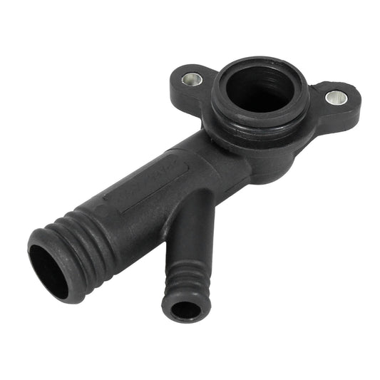 NEW Coolant Flange & O-Ring Fits BMW E36 316i 318i 318ti 318is 1.9i 11531739208