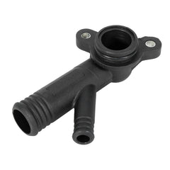 NEW Coolant Flange & O-Ring Fits BMW E36 316i 318i 318ti 318is 1.9i 11531739208