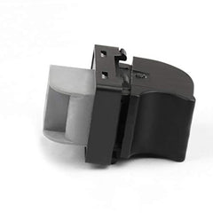 Passenger Side Power Window Switch Replacement for Audi A6 S6 2005-2011 for Audi Q7 2007-2014 4F0959855A Window Control for Audi RS6 2008-2011