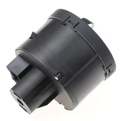 Headlight Fog light Switch Control For VW Golf MK5 MK6 Passat EOS 5ND941431B New