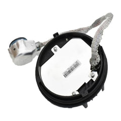 D4S D4R Xenon Headlight Control Ballast For Toyota Lexus RX GS IS 85967-45010