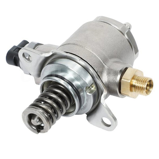 High Pressure Fuel Pump for VW Golf GTI Passat 2.0T TSI Audi A3 S3 A4 06J127025L
