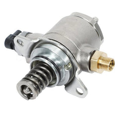 High Pressure Fuel Pump for VW Golf GTI Passat 2.0T TSI Audi A3 S3 A4 06J127025L