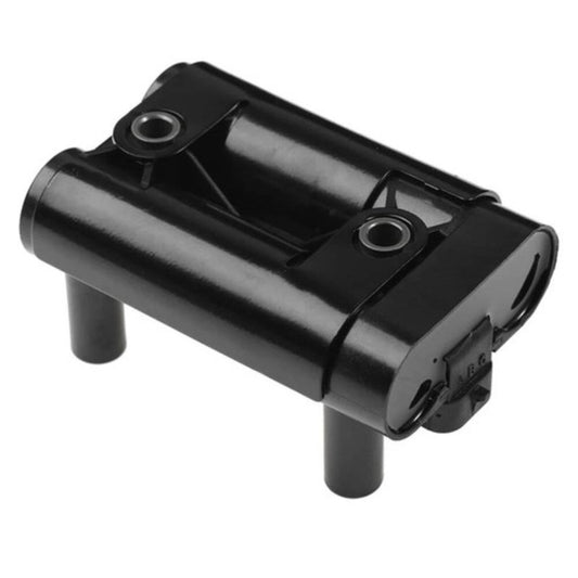 Ignition Coil Fit GREAT WALL STEED HOVER, DR 5, GONOW TROY, SHUANGHUAN SCEO