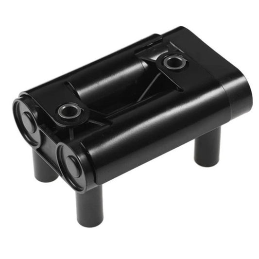 Ignition Coil Fit GREAT WALL STEED HOVER, DR 5, GONOW TROY, SHUANGHUAN SCEO