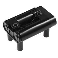 Ignition Coil Fit GREAT WALL STEED HOVER, DR 5, GONOW TROY, SHUANGHUAN SCEO