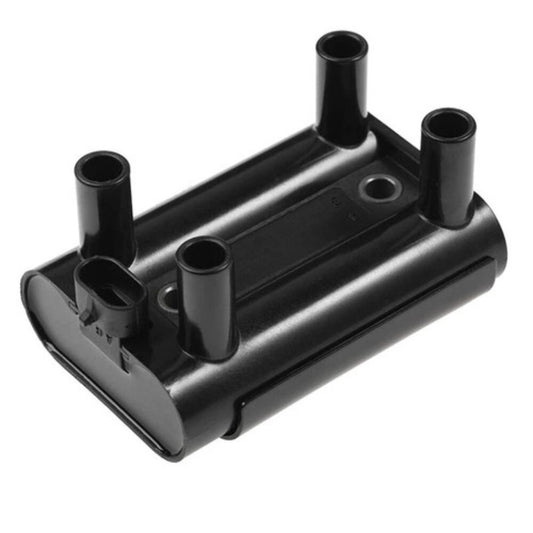 Ignition Coil Fit GREAT WALL STEED HOVER, DR 5, GONOW TROY, SHUANGHUAN SCEO
