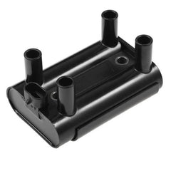 Ignition Coil Fit GREAT WALL STEED HOVER, DR 5, GONOW TROY, SHUANGHUAN SCEO