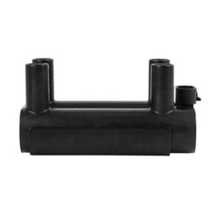 Ignition Coil Fit GREAT WALL STEED HOVER, DR 5, GONOW TROY, SHUANGHUAN SCEO