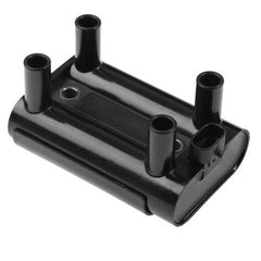 Ignition Coil Fit GREAT WALL STEED HOVER, DR 5, GONOW TROY, SHUANGHUAN SCEO