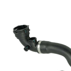 FOR BMW E46 TOP UPPER RADIATOR WATER HOSE 316 318 316Ci 318Ci 17127520668