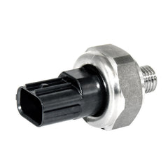 Oil Presure Sensor New 37260-RNA-A01 For Honda Civic 2007-2011 Insight 2010-2011