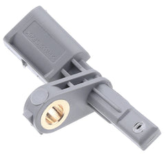 ABS Speed Sensor for Skoda Octavia MK2 MK3 Superb Yeti SEAT Altea Alhambra Leon
