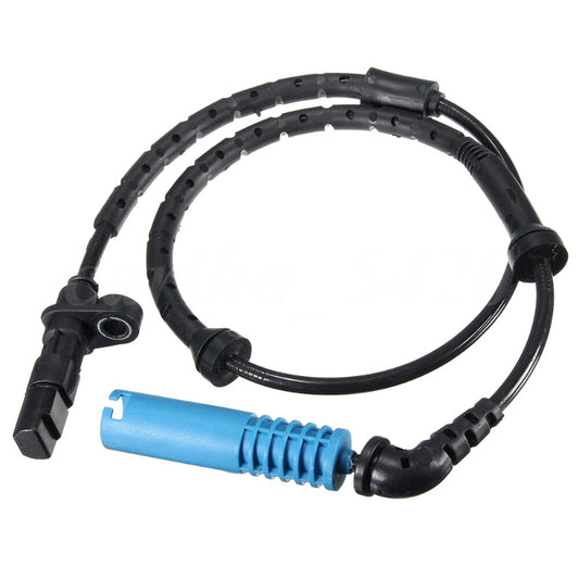REAR LEFT/RIGHT ABS SPEED SENSOR FOR BMW X5 E53 3.0 4.4 4.6 01-06 34526756380