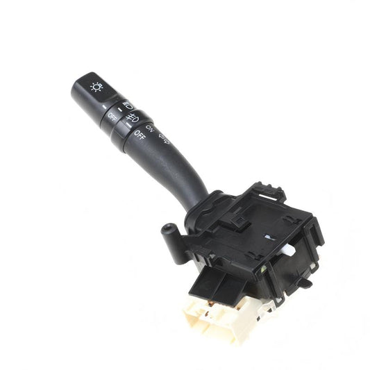 Turn Signal Switch, Headlight Dimmer Multifunction Switch LeverCompatible with Toyota Camry 2001-2006, 2004-2005, Corolla 2002-2007, Highlander 2001-2007
