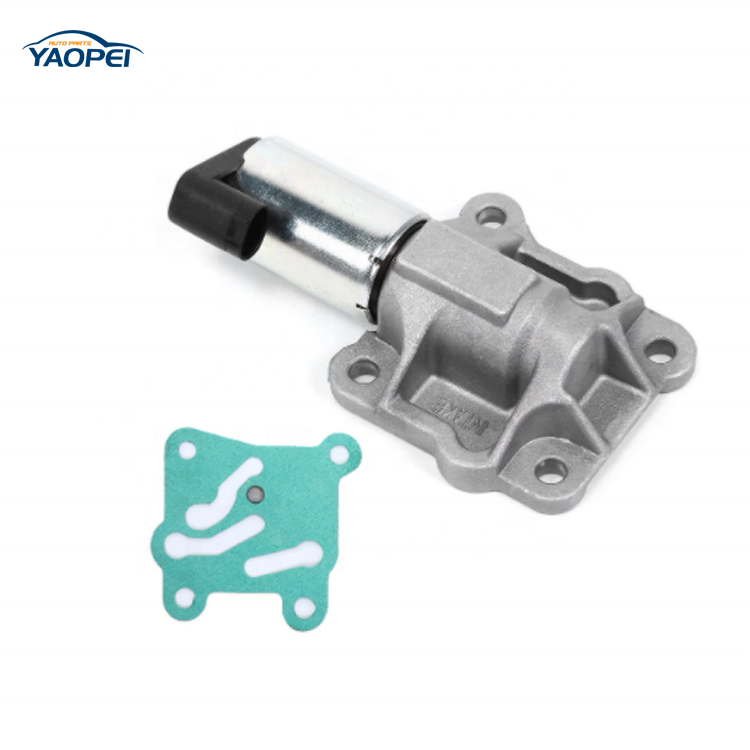 36002145 VVT Valve for Volvo S60 S70 V70 C70 2001-2009