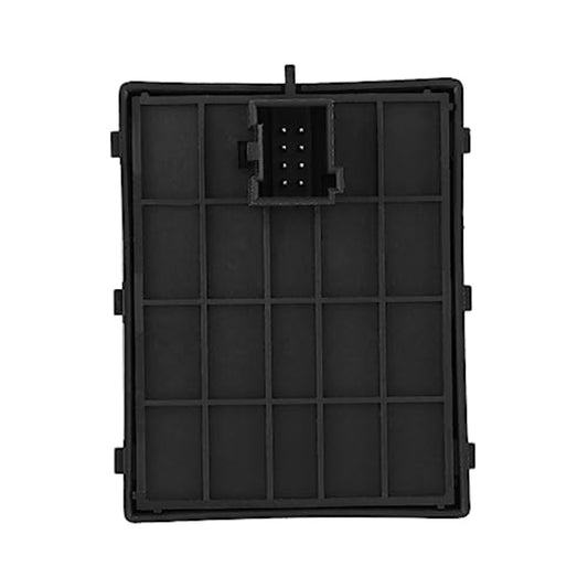 Front Left Driver Side Power Window Switch for Fiat Ducato Doblo No.735421419 Window Control Switch for Citroen Jumper