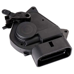 Door Lock Actuator Compatible with Toyota Vehicles - RAV4200020012002 20032004 2005,Sport Utility - Front Right Passenger Side, Replace# 69110-42120, 6911042120