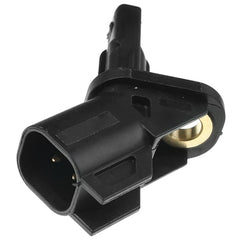Front Left & Right ABS Sensor for Ford Focus Mk2 C-Max S-Max Mondeo Mk4 Kuga
