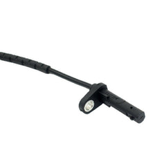 Front Left Right ABS Wheel Speed Sensor For BMW X3 E83 F25 04-15 34523420330 OE